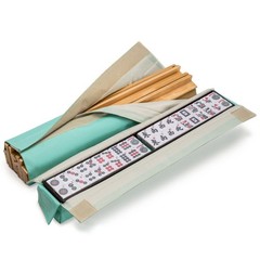 Yellow Mountain Imports Soft Case Set for 21.7 x 10.6 x 3 inches,