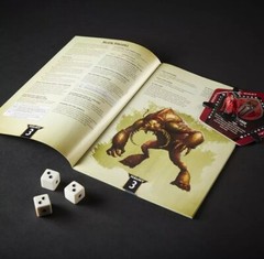 Avalon Hill Hasbro Gaming Betrayal at Baldur’s Gate Modular Board Hidden Traitor
