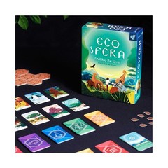 Ecosfera