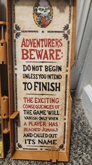 Jumanji Deluxe Electronic Board Game Adventure Game Spin Master – Tested Works*