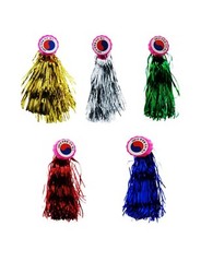 Korean Traditional Game “Jegichagi” – Bulk 20-Pack Set (1 Box) Squid Game 2!