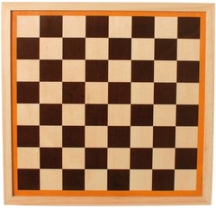 101801 Games Collection Large with 9 Different Wooden Board Games