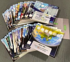 Marvel United MULTIVERSE CARDBOARD LOCATIONS New! KICKSTARTER EXCLUSIVE! KSE