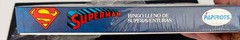 1980 SUPERMAN SPANISH BOARD GAME – MINT SEALED UNUSED.