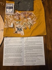 High Quality Wood Horse Racing Game.