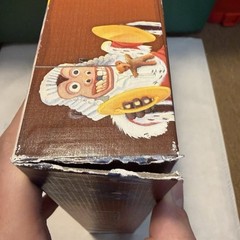 Dixit Odyssey Family Board Game Libellud Edition COMPLETE Box Damage Pieces Good