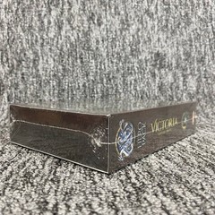 Sword & Sorcery Hero Pack Victoria Captain Pirate Ares Games GRPR108 NEW SEALED