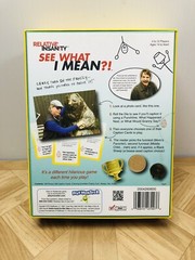 Family Teen Adult Up To 12 Players Party Game Funny Photos Hilarious Laughing