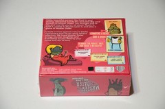 Master Dater – Big Love Edition – Cyanide & Happiness Game NEW and SEALED