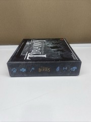 Too Many Bones The Age of Tyranny Legacy Expansion Chip Theory Games