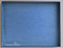 Blitzkrieg (1st Ed) Avalon Hill 1964, Punched, Complete, Bagged, Ready to Play!
