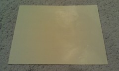 VTG 1948 Nu-Age Industries Pant-O-Graf Drawing Art Game Leominster, MA USA w/Box