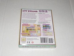 Studio 9 Games A Supplement and Expansion for Villagers & Villains City Builder