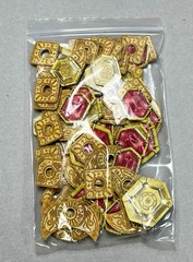 Lords of Waterdeep Dungeons and Dragons Board Game 100% Complete