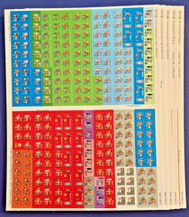 SPQR Deluxe Edition (3rd ed.), with Deluxe Scenario Pack