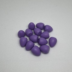 Wingspan 14 PURPLE Eggs Stonemaier Board Game Parts Extra European Expansion