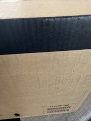 HeroQuest Mythic Tier 2021 Hasbro With Expansions NEW Rare Never Opened ⚔️