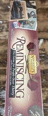 Reminiscing “New Century Edition Board Game” “Remembering 1940s through 1990s”