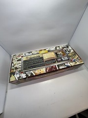 Reminiscing Board Game – 1940’s through 1990’s **Free Shipping**