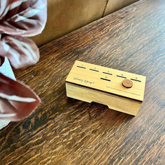 Creative Crafthouse Penny Drop Size Medium from Fun Family or Bar Game