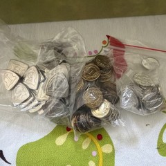 Dominion Board Game Collection