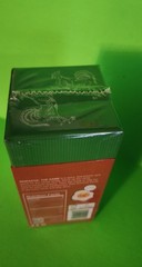 Sriracha The Game Spicy Fast-Paced Card Game Family Fun Brand New Sealed Board