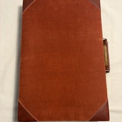 1973 Pacific Game Co Backgammon-Red & Butterscotch 1” Chips Vintage Retro
