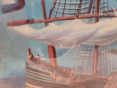 NEW – Keep Exploring Games THE DUTCH EAST INDIES Board Game Standard Edition