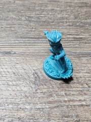 CMON X-MEN – Quicksilver minature