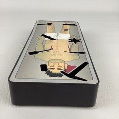 Shocking Autopsy Adult Game Party Fun Electric Shock Operation Vintage Paladone