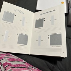 The Adventure Challenge, Friends Edition, and Camera
