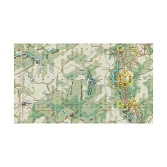Multiman Wargame Ardennes II Box SW (New)