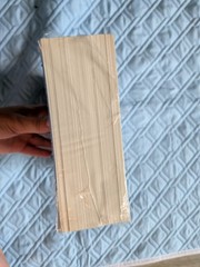 BCW Supplies – Current Size Comic Boards – BBCUR – 100 Boards – White SEALED