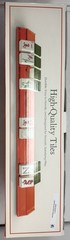 Maison Lude Mahjong Limited Edition 160 Tile Set-Mat-Accessories