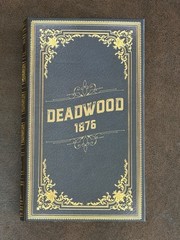 Deadwood 1876 Board Game Facade Games New Components Unopened