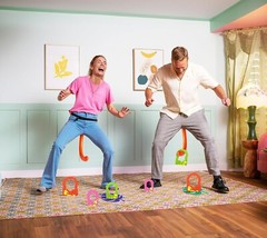 Award-Winning It’s Bananas! Family Game – Hilarious Fun for Any Gathering