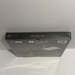Tainted Grail Update Pack 2.0 Awaken Realms 2023 – New / Sealed