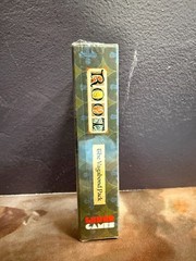 *FREE US SHIPPING, NEW IN SHRINK WRAP* Root: The Vagabond Pack