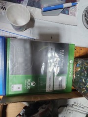 movie and game lot bundle