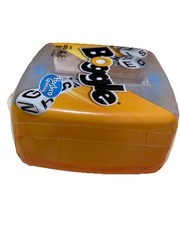 Boggle Hasbro Classic Game NEW