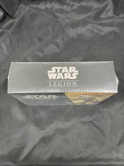 Star Wars Legion – Phase 1 Clone Troopers Unit Expansion SEALED