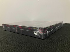 Chronicles of Drunagor Age of Darkness Expansions SEALED Paper or Plastic
