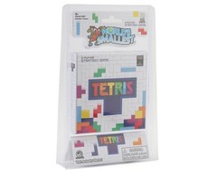 Super Impulse World’s Smallest Tetris Board Game [SIU5187]