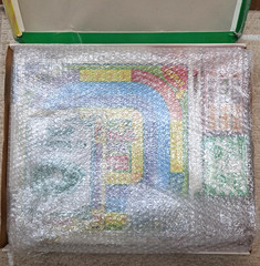 Pokemon Mahjong Family Ponjan Gold Silver Board Game Rare Retro TOMY Japan