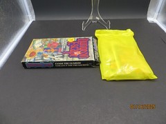 1990 Dungeon Escape Game Creative Child Games
