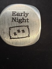 Couples Dice Game For Date Night fun