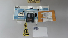 2019 Spin Master Games The Office TV Show, Downsizing Game – Brand New Sealed