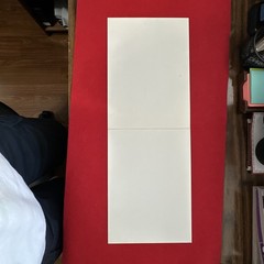 ASL/ Squad Leader Cardstock Map Board Y, by MMP