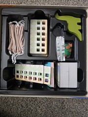 Evolution Climate Board Game Stand-Alone Edition by North Star Games
