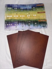Wingspan Board Game Stonemaier Games Bird Strategy Engine Builder COMPLETE